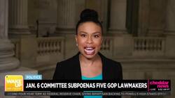 Need2Know: Western Wildfires, Finland Joining NATO & Musk's Twitter Saga News Clip