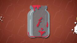 I WONDER - How Long Does It Take To Recycle Glass? Instructional Video