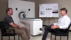 Putting the Pieces Together Instructional Video