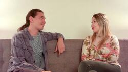 Doctor Appointment in Spanish | Present Tense Story Instructional Video