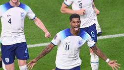 What we’ve learned as we enter the World Cup 2022 knockout stages | You Ask The Questions Instructional Video