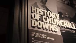 The history of the Kentucky Derby Instructional Video