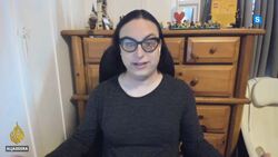 Biden, Kardashian, other Twitter accounts hacked in bitcoin scam News Clip