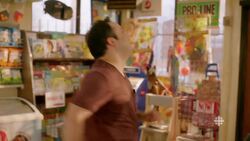 CBC Atlantic Tonight April 06, 2025 News Clip