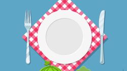 Fruit or Vegetable? Fun Guessing Game for Kids! Instructional Video