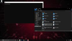 CompTIA A+ Certification Core 2 (220-1102) - Working with Connections Instructional Video