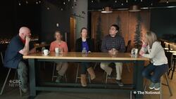 Is Canada’s Arctic secure? We asked these voters News Clip