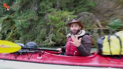 MONSTER Sockeye Catch! Instructional Video