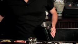 How to Make a Kamikaze Instructional Video