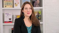 Pros & Cons of Declawing Your Cat Instructional Video