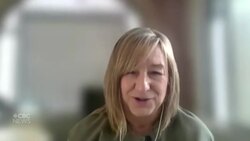 Want to keep more money in your wallet? These items for renters might help News Clip