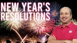 Be a Better Manager in 2026: 3 New Years Resolutions Instructional Video