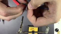 Make Music With A Pencil? Instructional Video