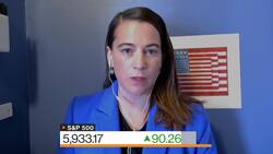 Look Ahead To Lori Chavez-DeRemer's Hearing News Clip