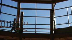 Exploring the World of Architecture Instructional Video