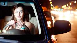 Brazil Security Tips Instructional Video