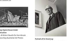 Visitors get to experience history up close as St. John's heritage buildings have their 'Doors Open' News Clip