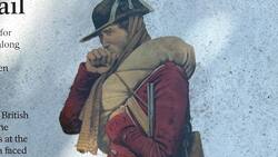 Guilford Courthouse National Military Park Instructional Video