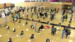 Mandatory COVID-19 vaccines for teachers raises ethical questions News Clip