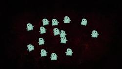 Halloween Numbers Rock Song | Kids Halloween Song Instructional Video