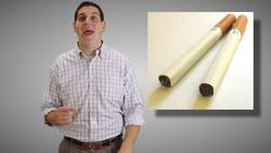 Pollution, the Government, and MSB=MSC- Microeconomics 6.2 Instructional Video