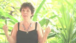 How to Lose Weight on the Eat Right for Your Type Diet Instructional Video