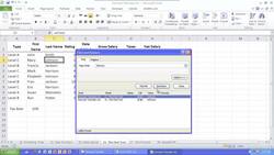 What Is the Find Tool in Excel? Instructional Video