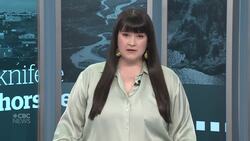 Task force a priority at Dene Nation public safety forum on drug crisis News Clip