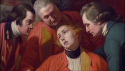 The Battle For North America: The French surrender Instructional Video