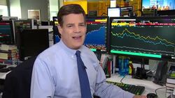 'Bloomberg Markets: The Open' Full Show (7/3/2018) News Clip