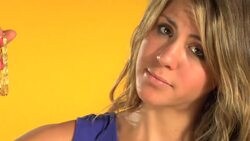 Quick Tips: How to Polish Gold Instructional Video