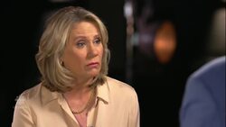 Stephen Fry on Trump, the monarchy and Canada News Clip