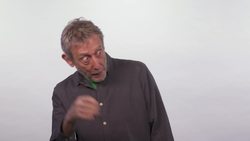 Arrows | POEM Instructional Video