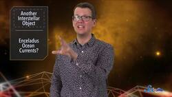 The Pristine Visitor From Another Star Instructional Video