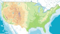 I WONDER - Where Is Lake Michigan? Instructional Video