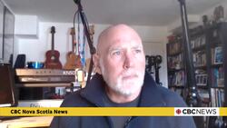 Musquodoboit Harbour's community well not usable amid drought News Clip