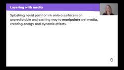 Manipulating drawings Instructional Video