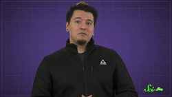 The Truth About 5 Health Food Trends | Compilation Instructional Video