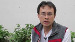 Entire nursing home tested to check virus spread News Clip