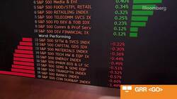 Beyond the Bell 08/31/2021 News Clip