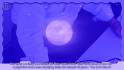 10 Unsolved Mysteries Of The Moon Instructional Video