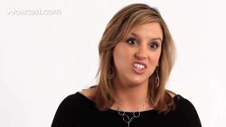 How to Keep Dating a Woman Casual Instructional Video