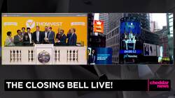 Wall Street Drifts Through Muted Day Ahead of Inflation Data News Clip