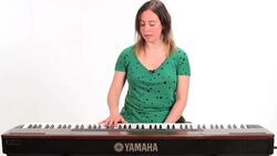 How to Play a Tremolo Instructional Video