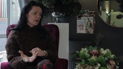 Extravagant gifts for those who have everything News Clip