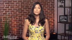 Trump Refusing to Produce Documents About Sexual Misconduct, Says ‘Apprentice’ Contestant | THR News News Clip