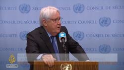 Black Sea grain deal: Russia says it has suspended participation News Clip