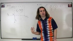 #39 Electricity and Magnetism Multiple Choice Solutions - AP Physics C 1998 Released Exam Instructional Video