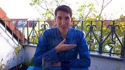 The Madness of English Spelling: The Many Pronunciations of O-U-G-H Instructional Video