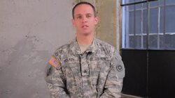 What Is the Military Entrance Processing Station (MEPS)? Instructional Video